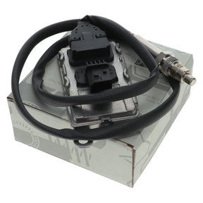 Bus Parts