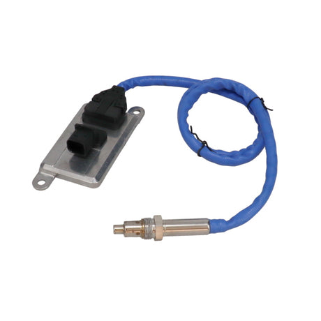 Tranzparts, Truck and Trailer Parts