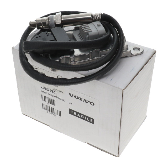 Trailer Parts
