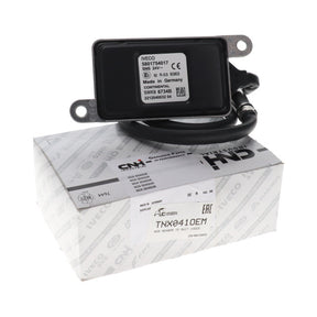 Truck & Trailer Parts