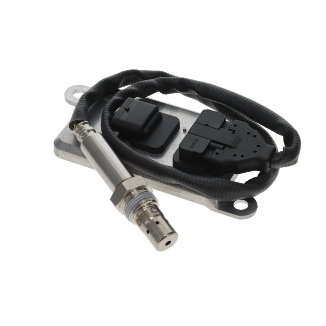 Tranzparts, Truck, Trailer, Bus Parts