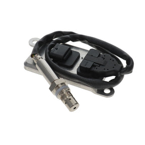 Tranzparts, Truck, Trailer, Bus Parts