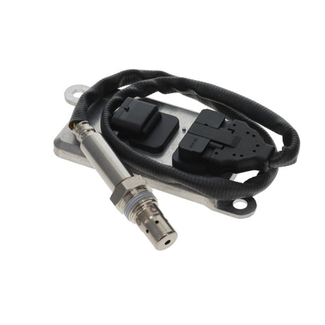 Tranzparts, Truck, Trailer, Bus Parts