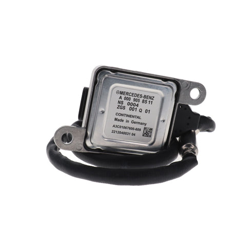Tranzparts, Truck and Trailer Parts