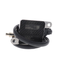 Bus Parts