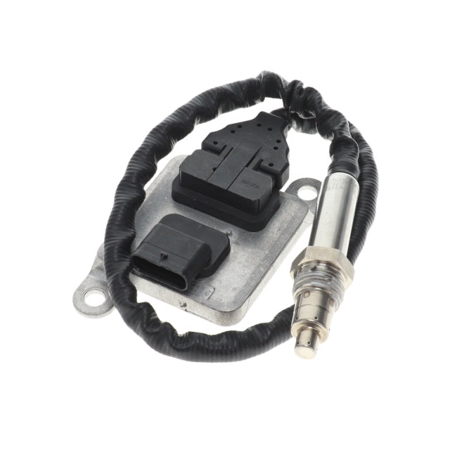 Truck Parts