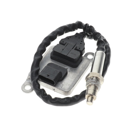 Truck Parts