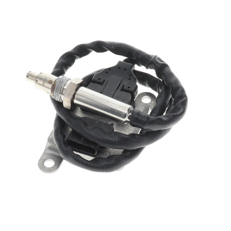 Truck & Trailer Parts