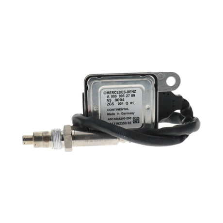 Tranzparts, Truck, Trailer, Bus Parts
