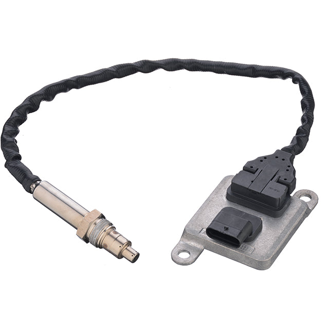 Tranzparts, Truck, Trailer, Bus Parts