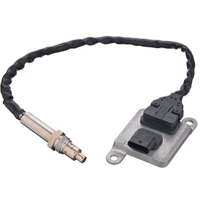 Tranzparts, Truck, Trailer, Bus Parts