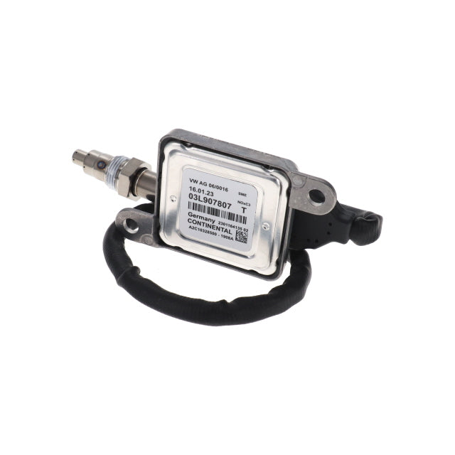 Tranzparts, Truck and Trailer Parts