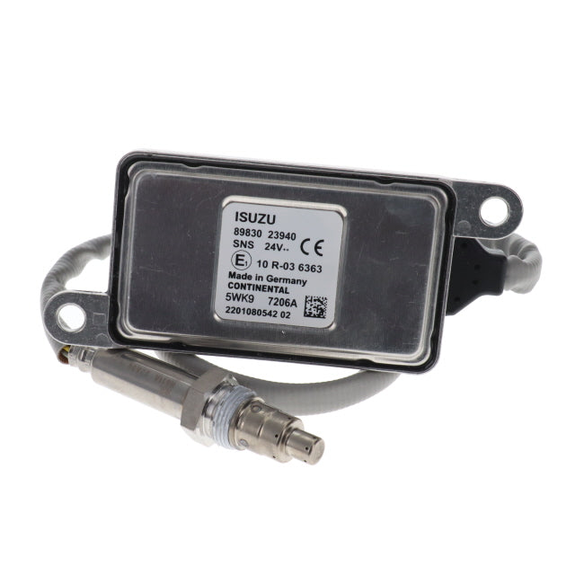 Tranzparts, Truck, Trailer, Bus Parts