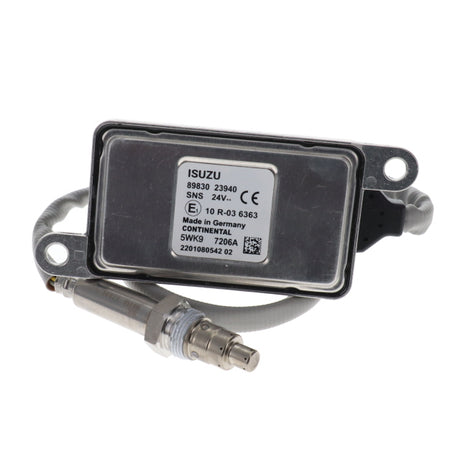 Tranzparts, Truck, Trailer, Bus Parts