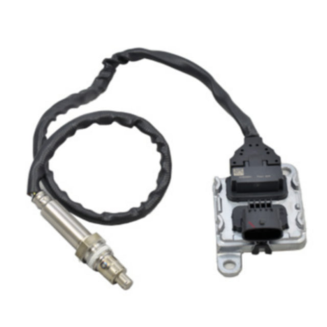 Trailer Parts