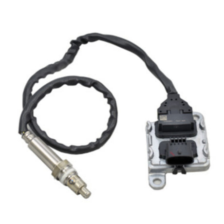 Trailer Parts