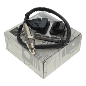 Truck Parts