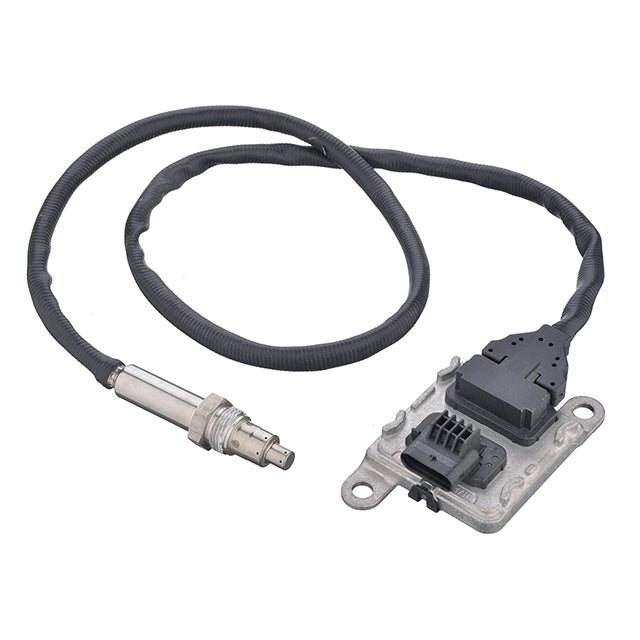 Tranzparts, Truck, Trailer, Bus Parts