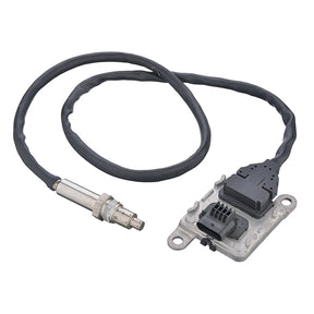 Tranzparts, Truck, Trailer, Bus Parts