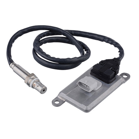 Tranzparts, Truck and Trailer Parts