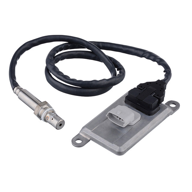 Tranzparts, Truck and Trailer Parts