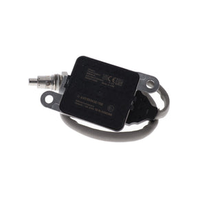 Truck & Trailer Parts