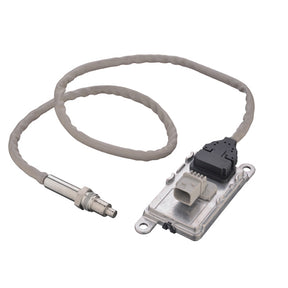 Trailer Parts
