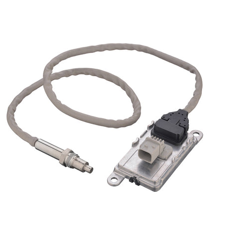 Trailer Parts