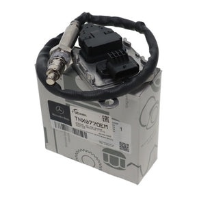 Tranzparts, Truck, Trailer, Bus Parts