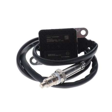Truck & Trailer Parts