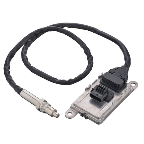 Truck & Trailer Parts