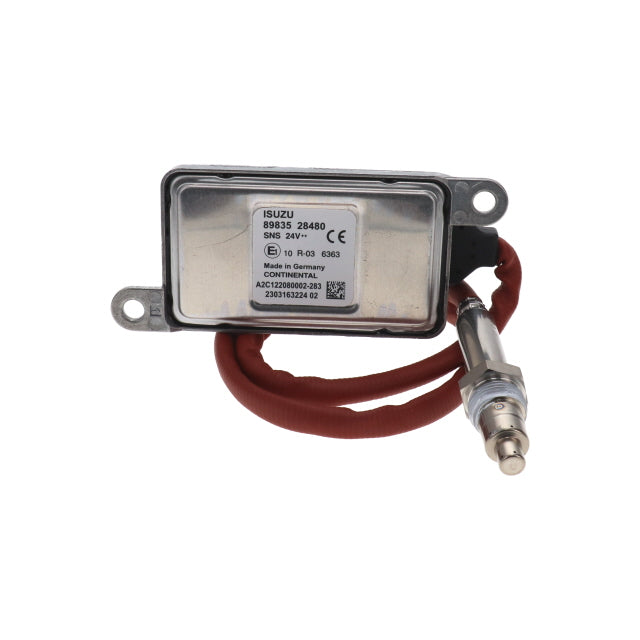 Tranzparts, Truck and Trailer Parts