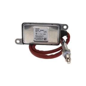 Tranzparts, Truck and Trailer Parts