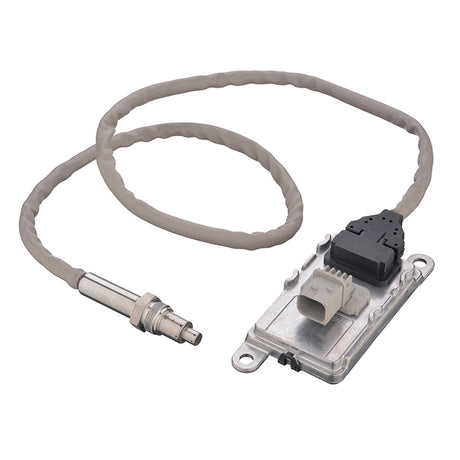 Trailer Parts