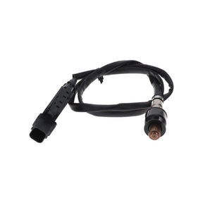 Tranzparts, Truck and Trailer Parts