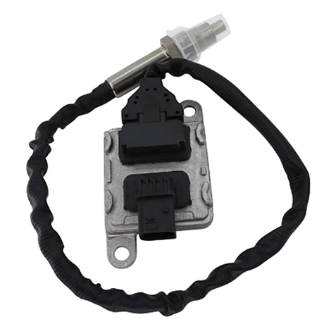 Truck Parts