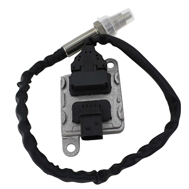 Truck Parts