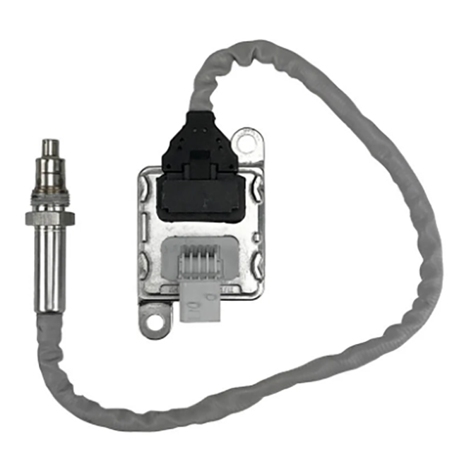 Truck Parts