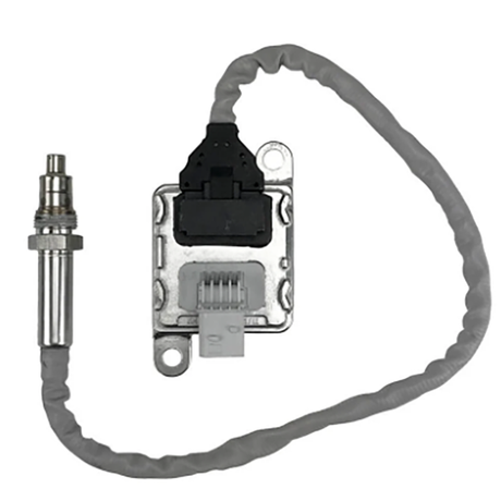 Truck Parts