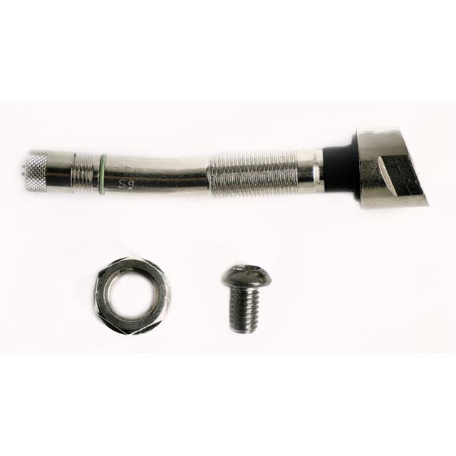 Bus Parts