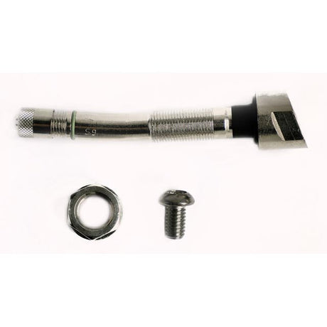 Bus Parts