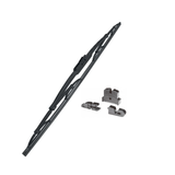 HELLA 20INCH / 500MM UNIVERSAL SINGLE WIPER BLADES
