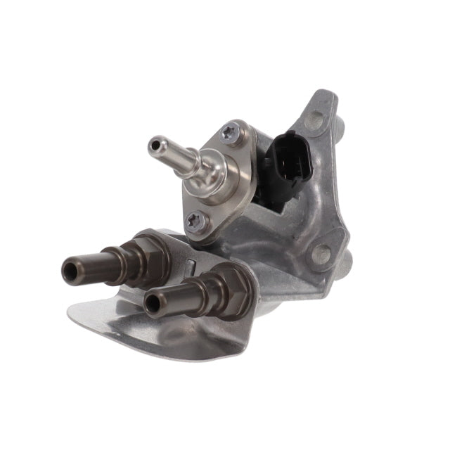 Truck Parts
