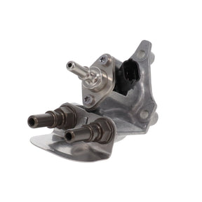 Truck Parts