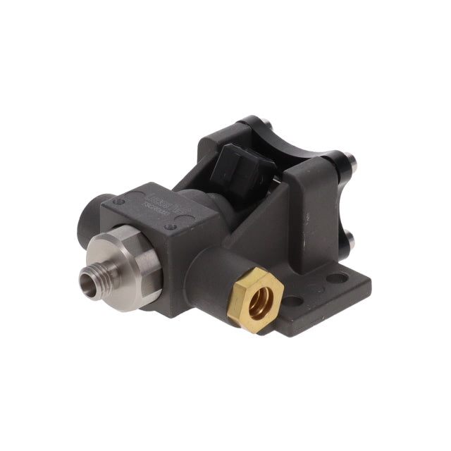 Tranzparts, Truck and Trailer Parts