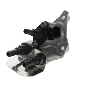Tranzparts, Truck and Trailer Parts