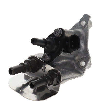 Tranzparts, Truck and Trailer Parts
