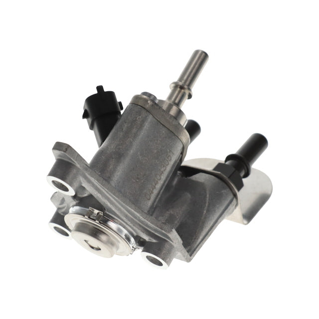 Tranzparts, Truck, Trailer, Bus Parts