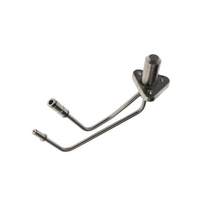 Truck & Trailer Parts