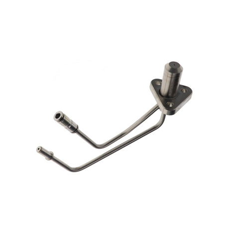 Truck & Trailer Parts